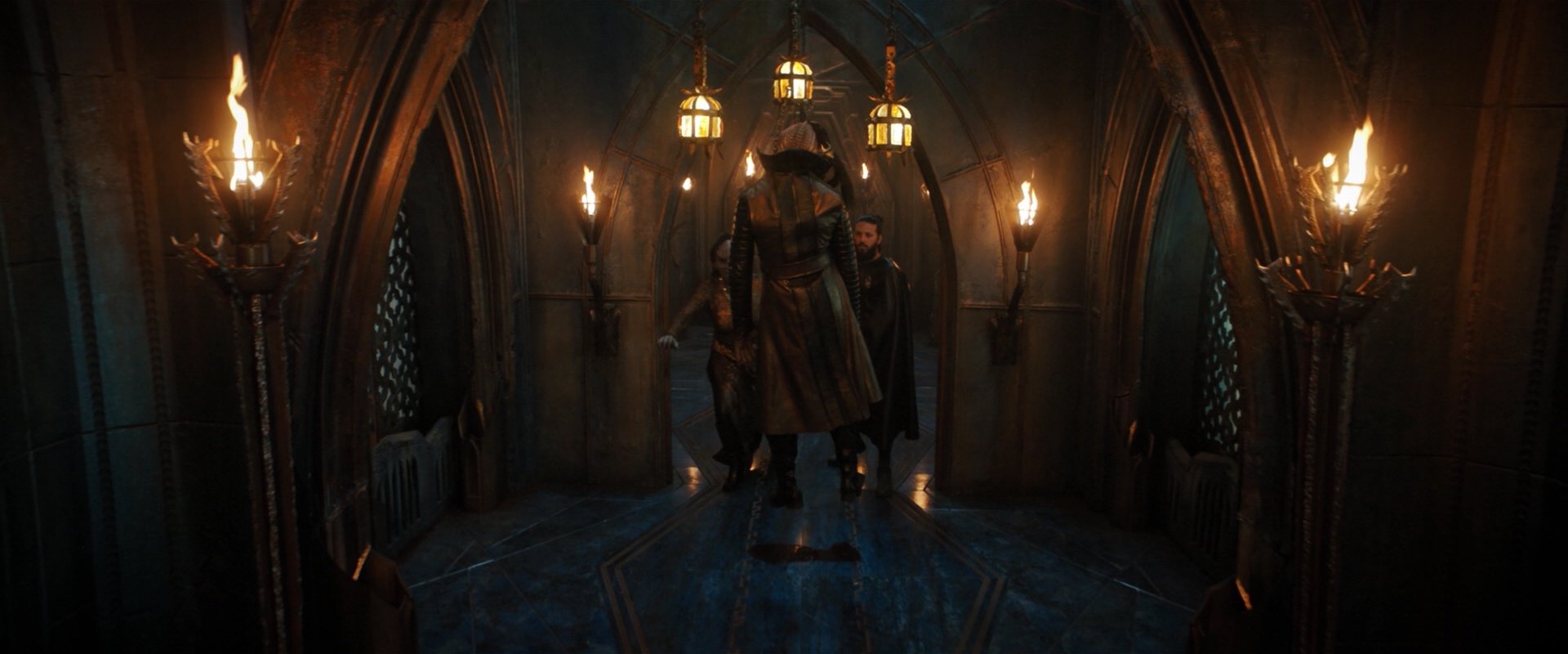 extant_StarTrekDiscovery_2x03-PointOfLight_03747.jpg