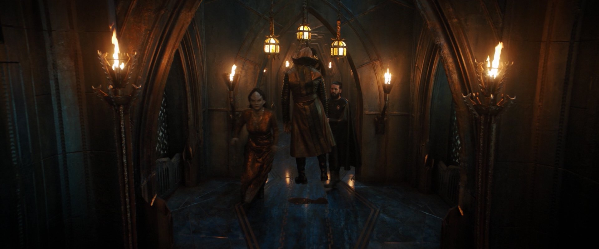 extant_StarTrekDiscovery_2x03-PointOfLight_03748.jpg