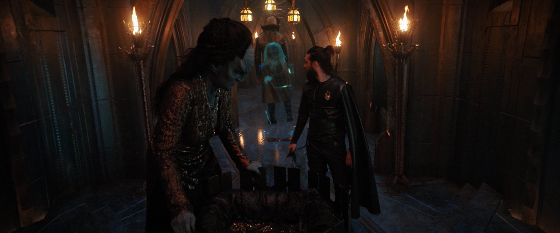 extant_StarTrekDiscovery_2x03-PointOfLight_03757.jpg