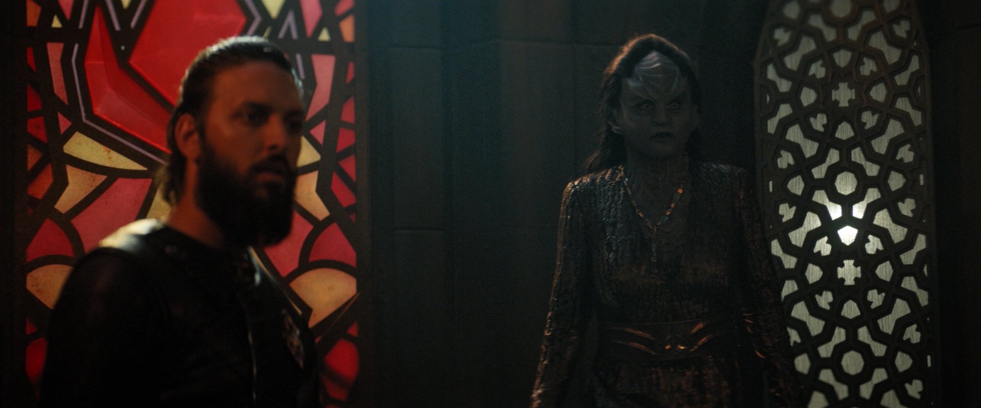 extant_StarTrekDiscovery_2x03-PointOfLight_03760.jpg
