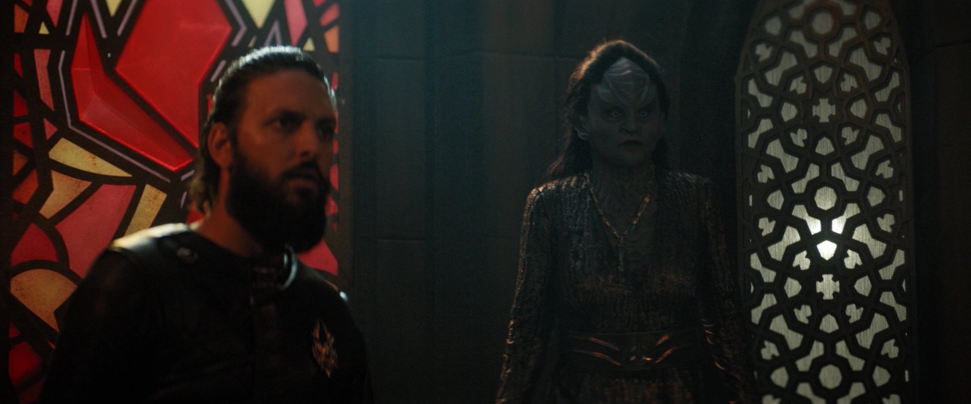 extant_StarTrekDiscovery_2x03-PointOfLight_03761.jpg