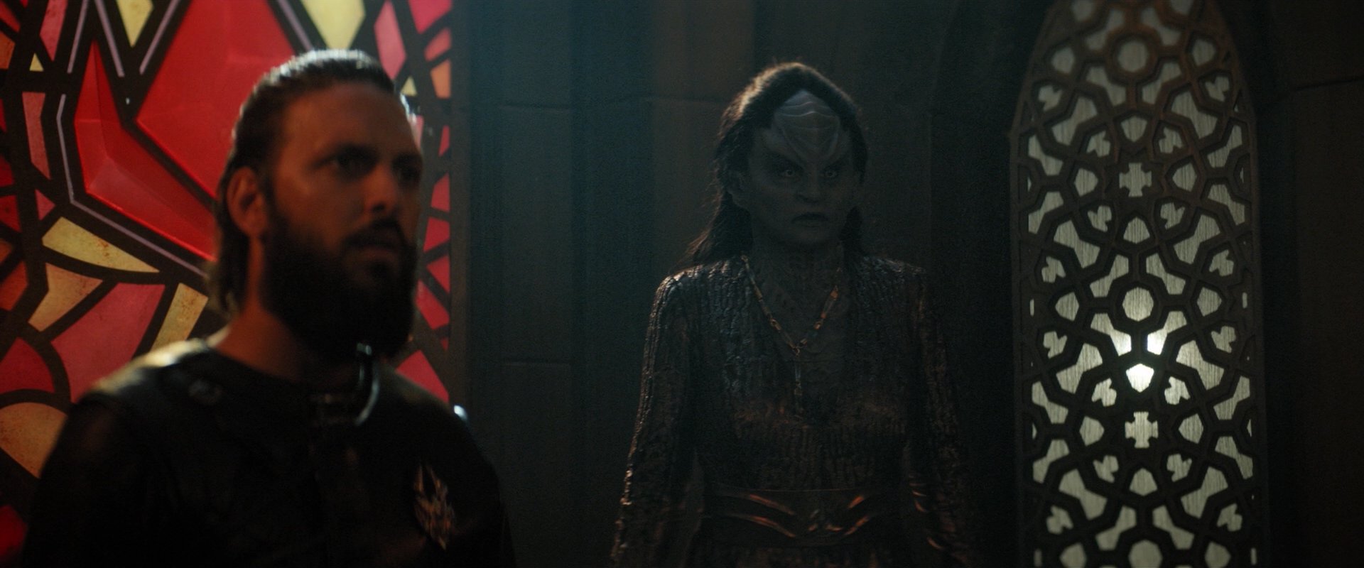 extant_StarTrekDiscovery_2x03-PointOfLight_03763.jpg