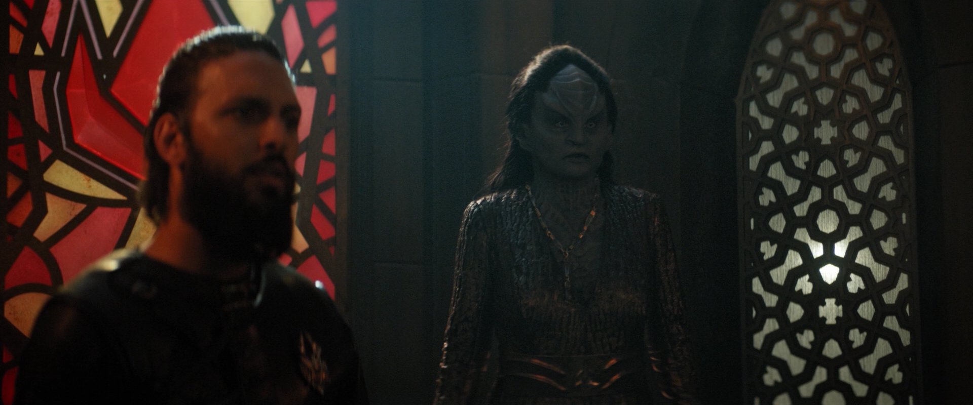 extant_StarTrekDiscovery_2x03-PointOfLight_03764.jpg