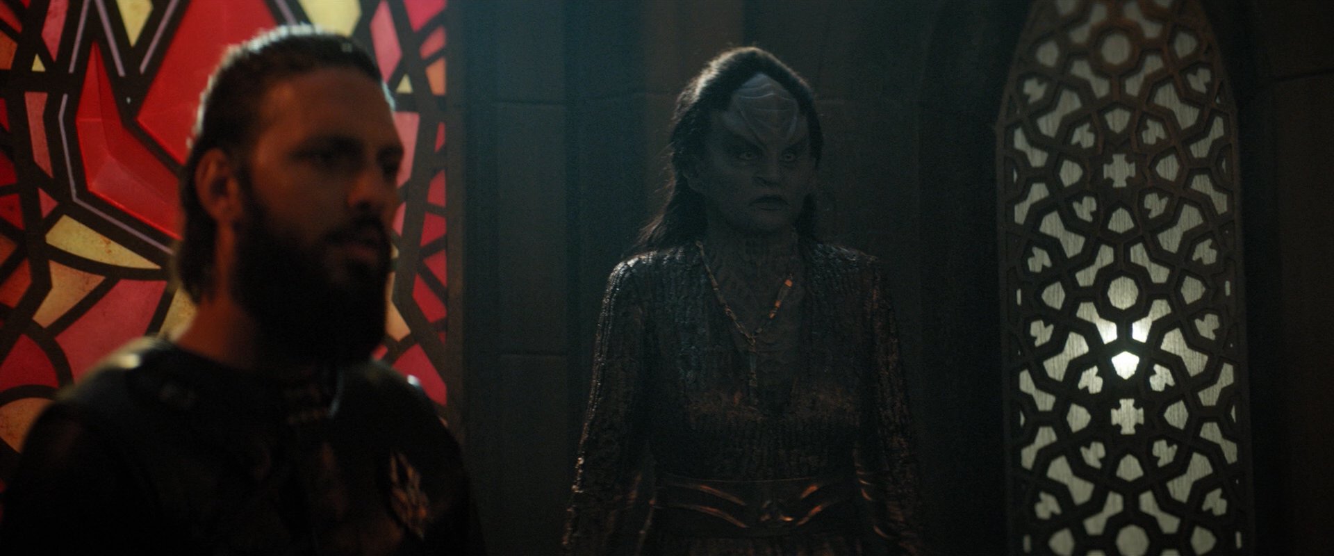 extant_StarTrekDiscovery_2x03-PointOfLight_03765.jpg