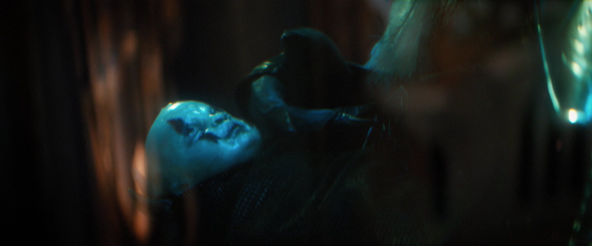 extant_StarTrekDiscovery_2x03-PointOfLight_03771.jpg