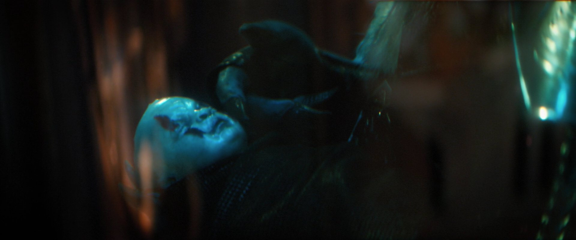 extant_StarTrekDiscovery_2x03-PointOfLight_03772.jpg
