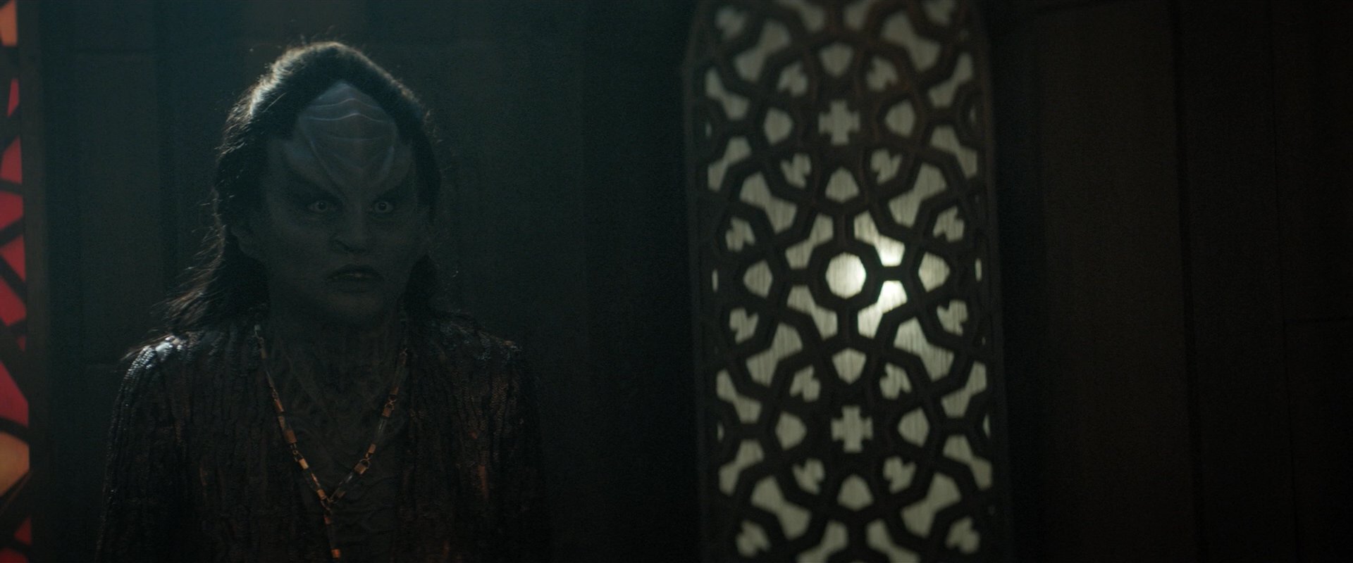 extant_StarTrekDiscovery_2x03-PointOfLight_03781.jpg