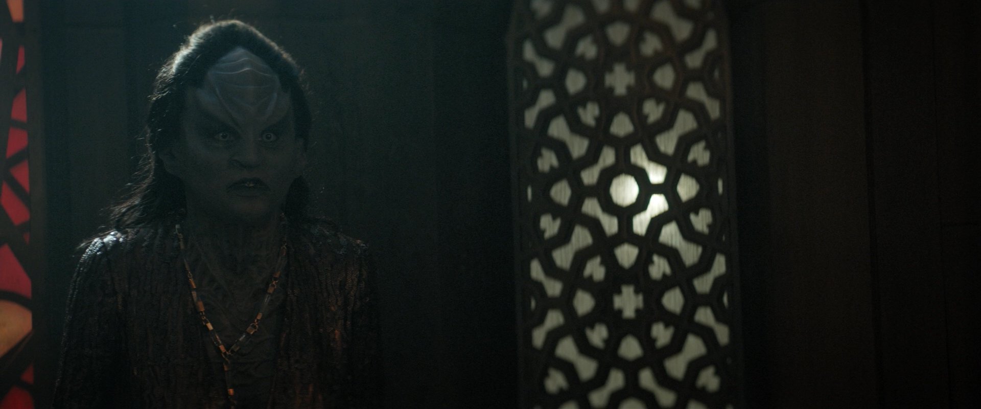 extant_StarTrekDiscovery_2x03-PointOfLight_03782.jpg