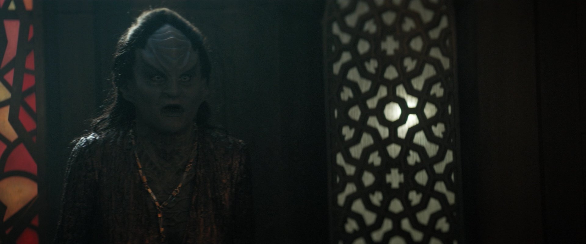 extant_StarTrekDiscovery_2x03-PointOfLight_03783.jpg