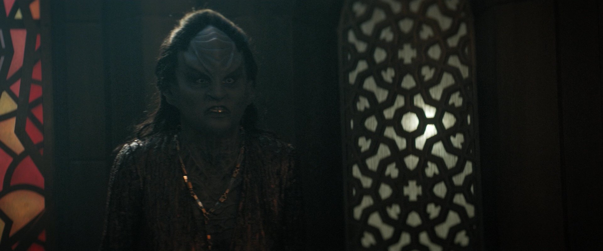 extant_StarTrekDiscovery_2x03-PointOfLight_03784.jpg