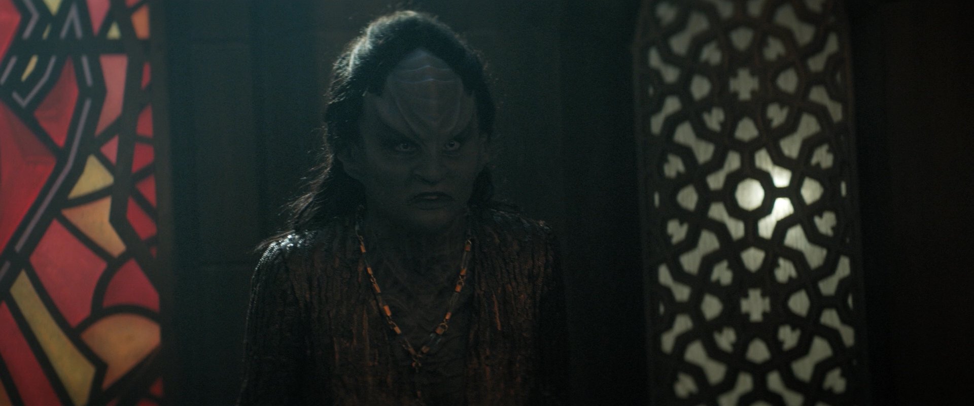 extant_StarTrekDiscovery_2x03-PointOfLight_03788.jpg
