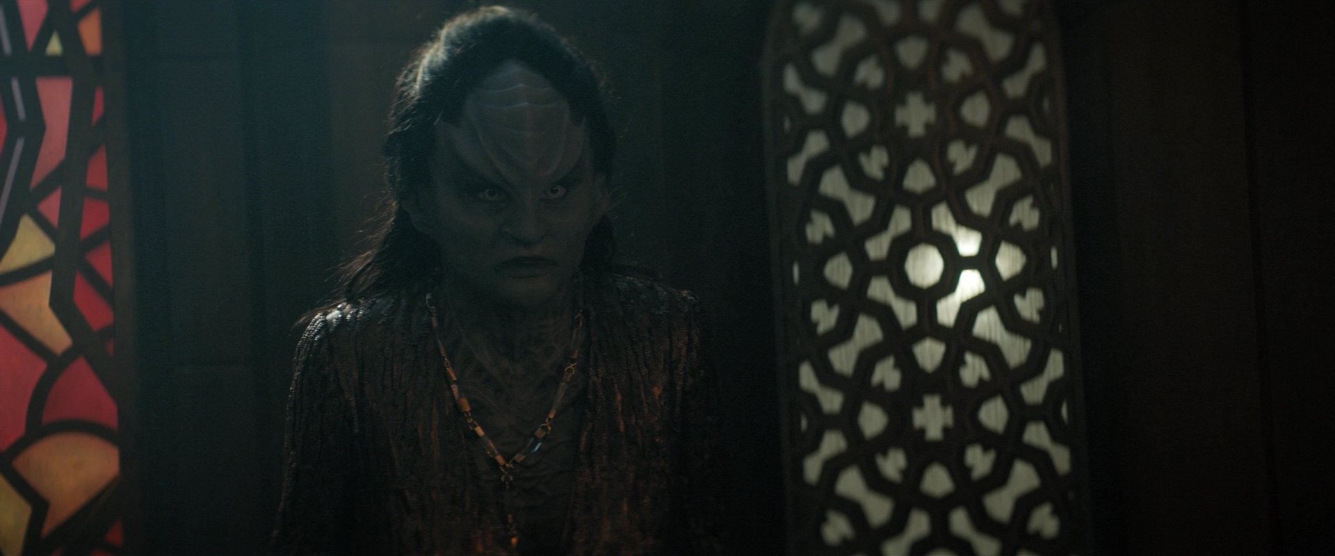 extant_StarTrekDiscovery_2x03-PointOfLight_03789.jpg