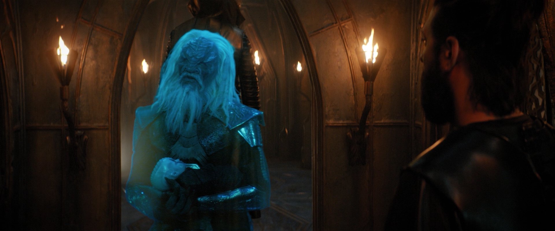 extant_StarTrekDiscovery_2x03-PointOfLight_03793.jpg