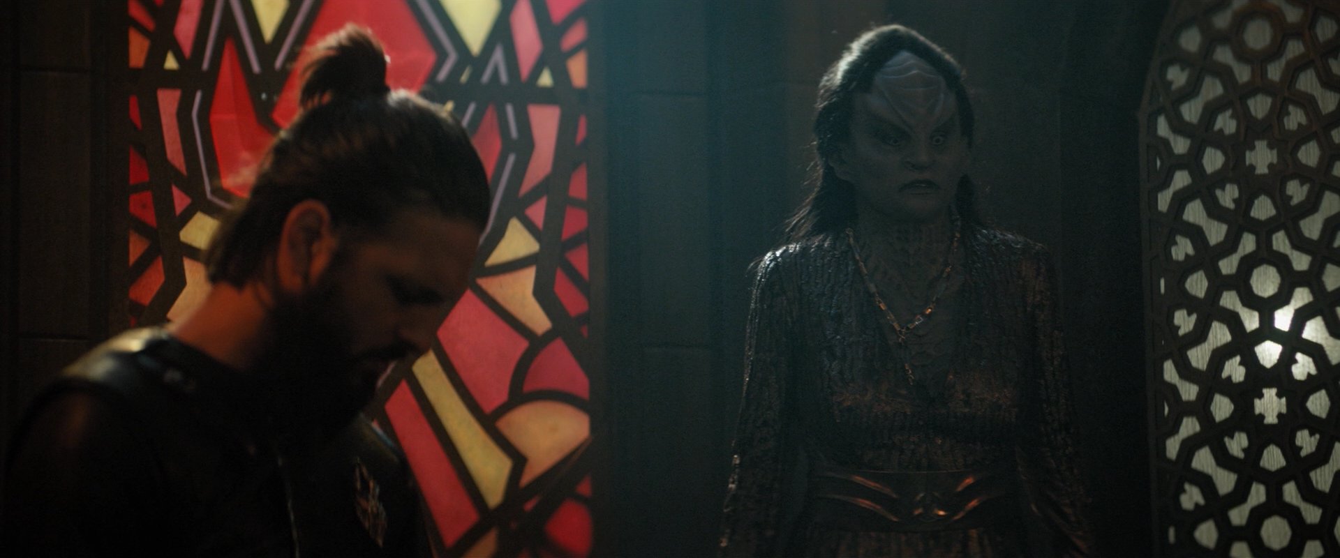extant_StarTrekDiscovery_2x03-PointOfLight_03800.jpg