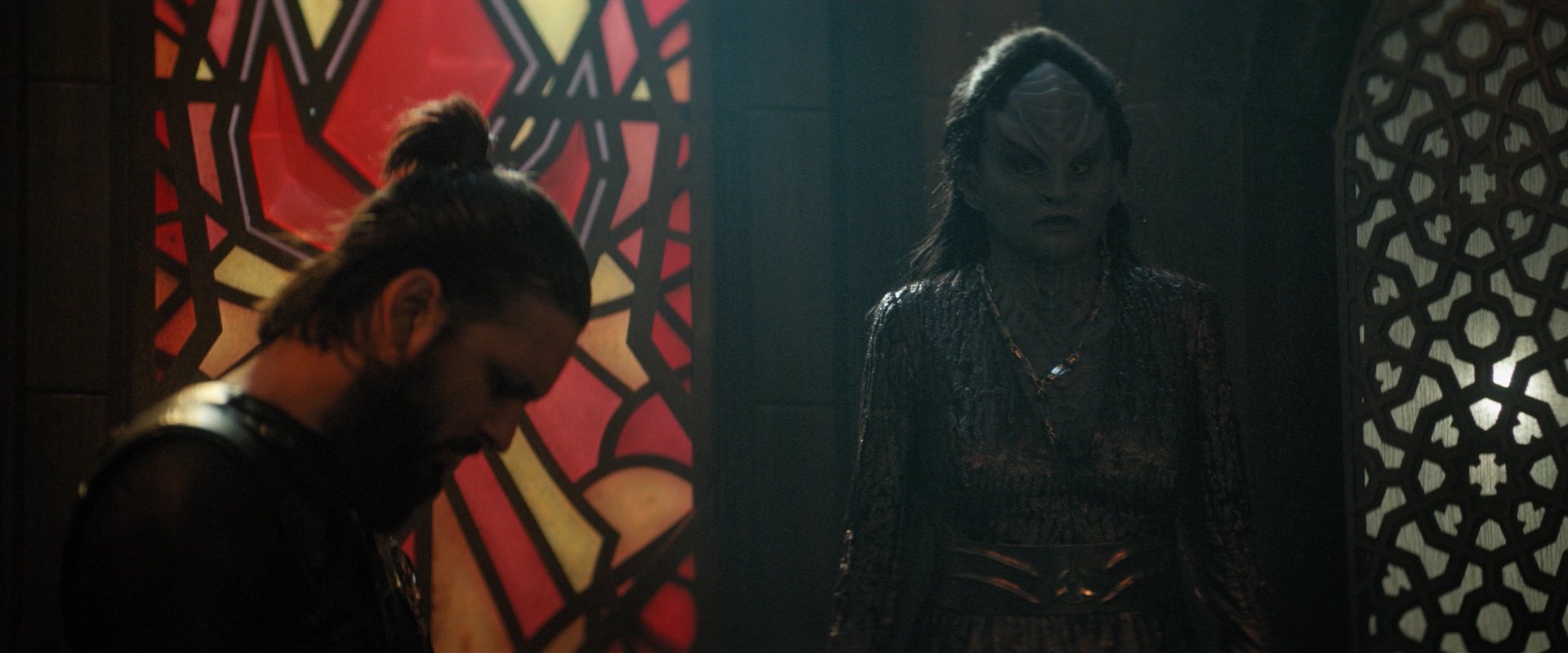 extant_StarTrekDiscovery_2x03-PointOfLight_03801.jpg