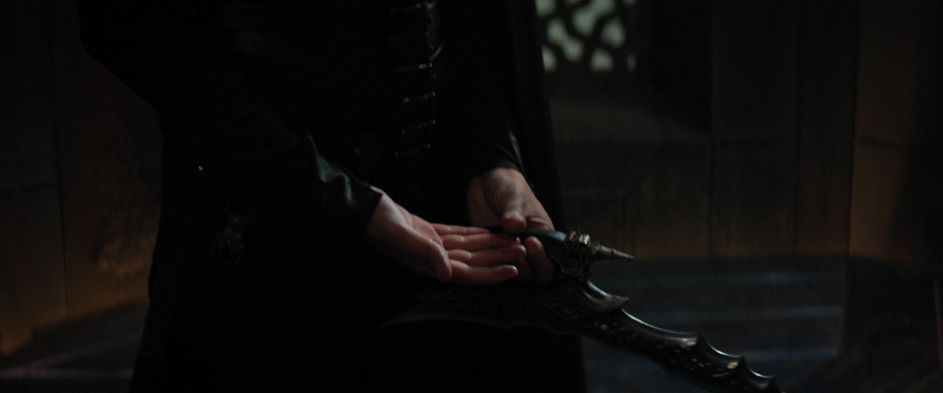 extant_StarTrekDiscovery_2x03-PointOfLight_03806.jpg