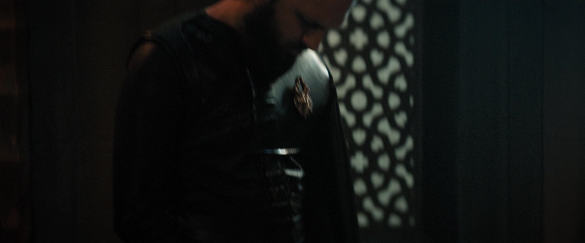 extant_StarTrekDiscovery_2x03-PointOfLight_03808.jpg