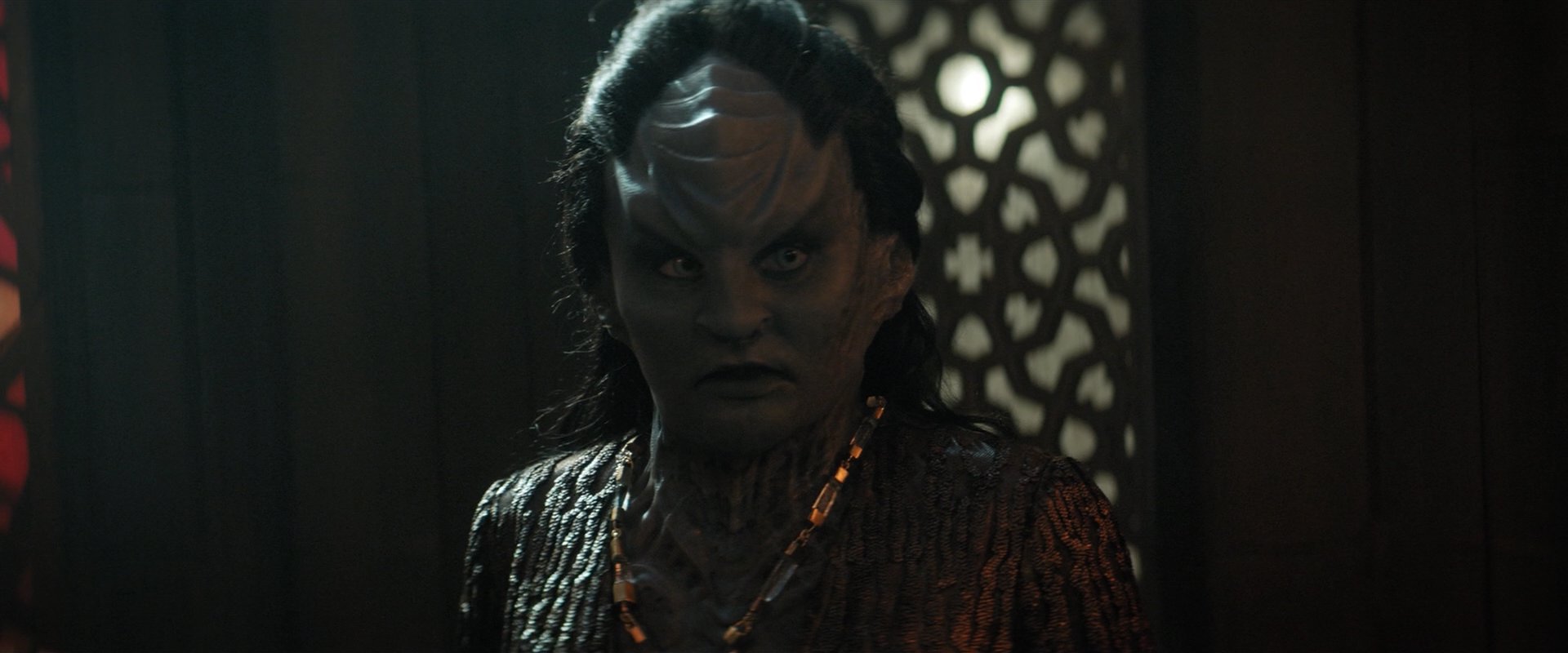 extant_StarTrekDiscovery_2x03-PointOfLight_03818.jpg