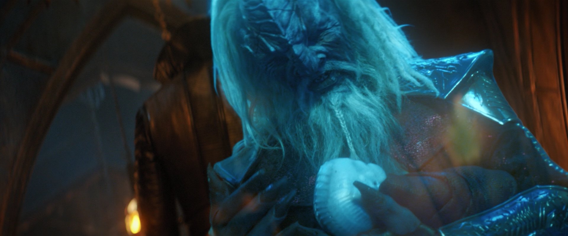 extant_StarTrekDiscovery_2x03-PointOfLight_03819.jpg