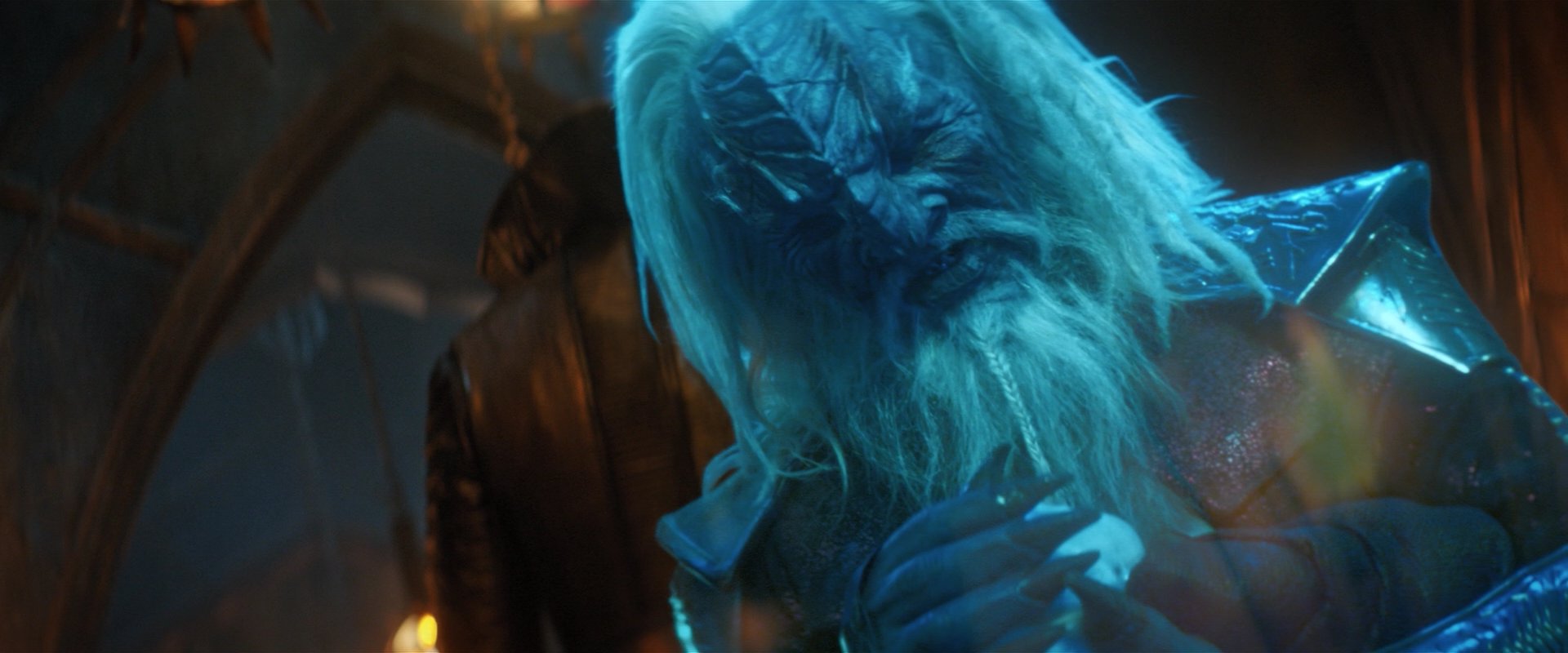 extant_StarTrekDiscovery_2x03-PointOfLight_03821.jpg