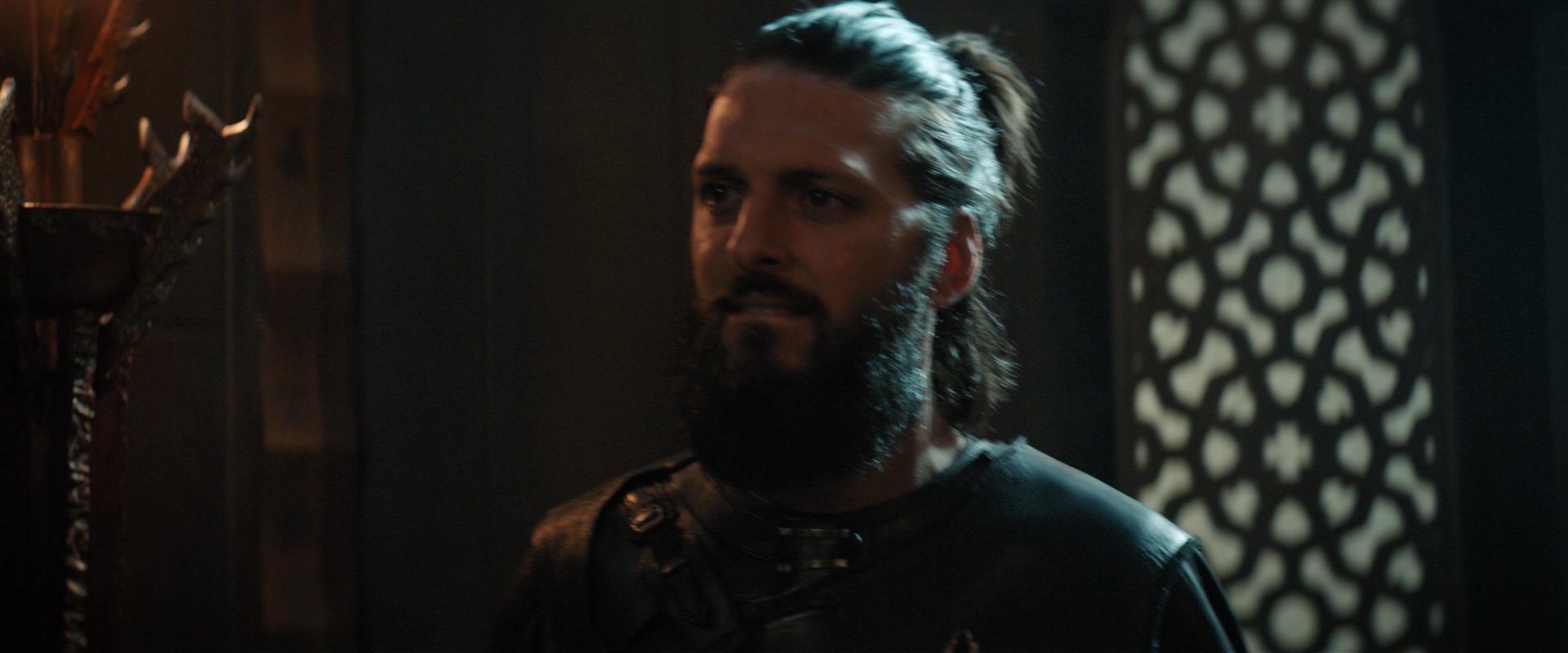 extant_StarTrekDiscovery_2x03-PointOfLight_03824.jpg