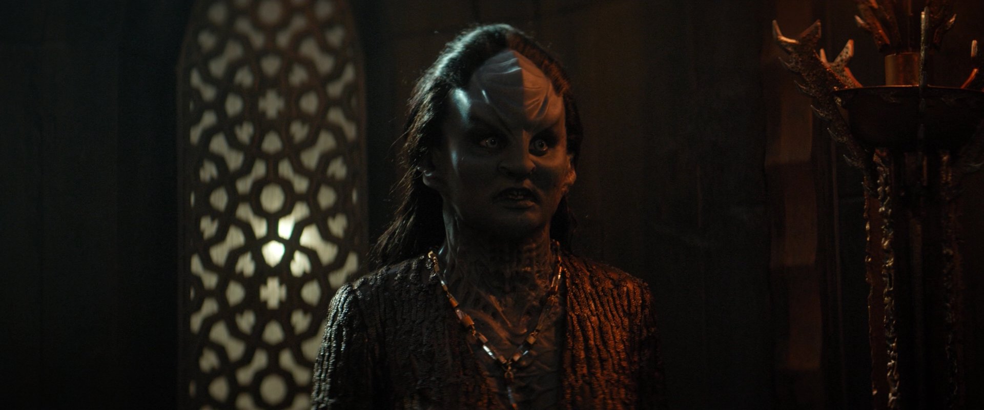 extant_StarTrekDiscovery_2x03-PointOfLight_03830.jpg