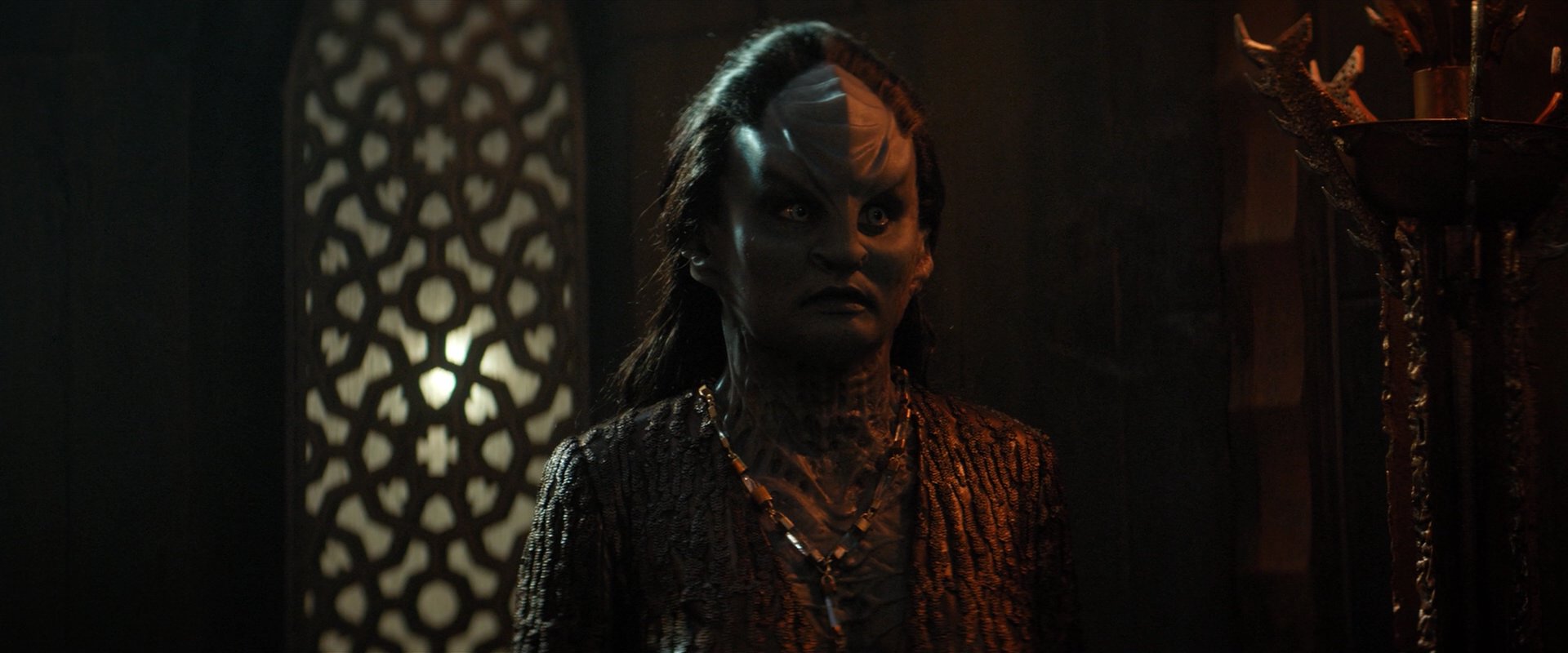 extant_StarTrekDiscovery_2x03-PointOfLight_03831.jpg
