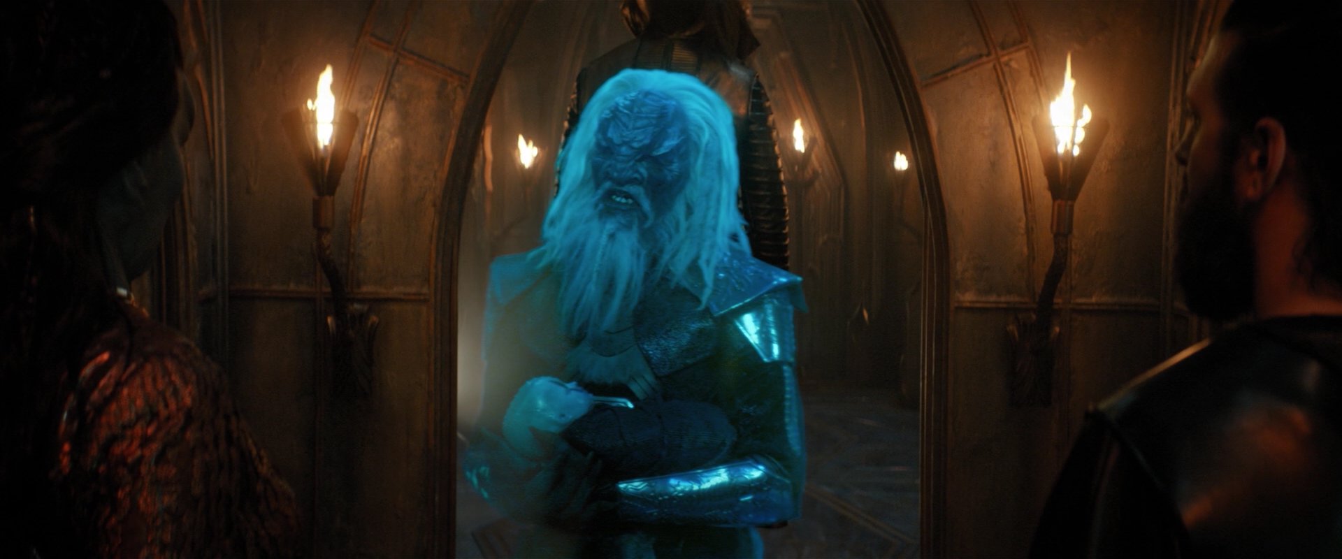 extant_StarTrekDiscovery_2x03-PointOfLight_03833.jpg