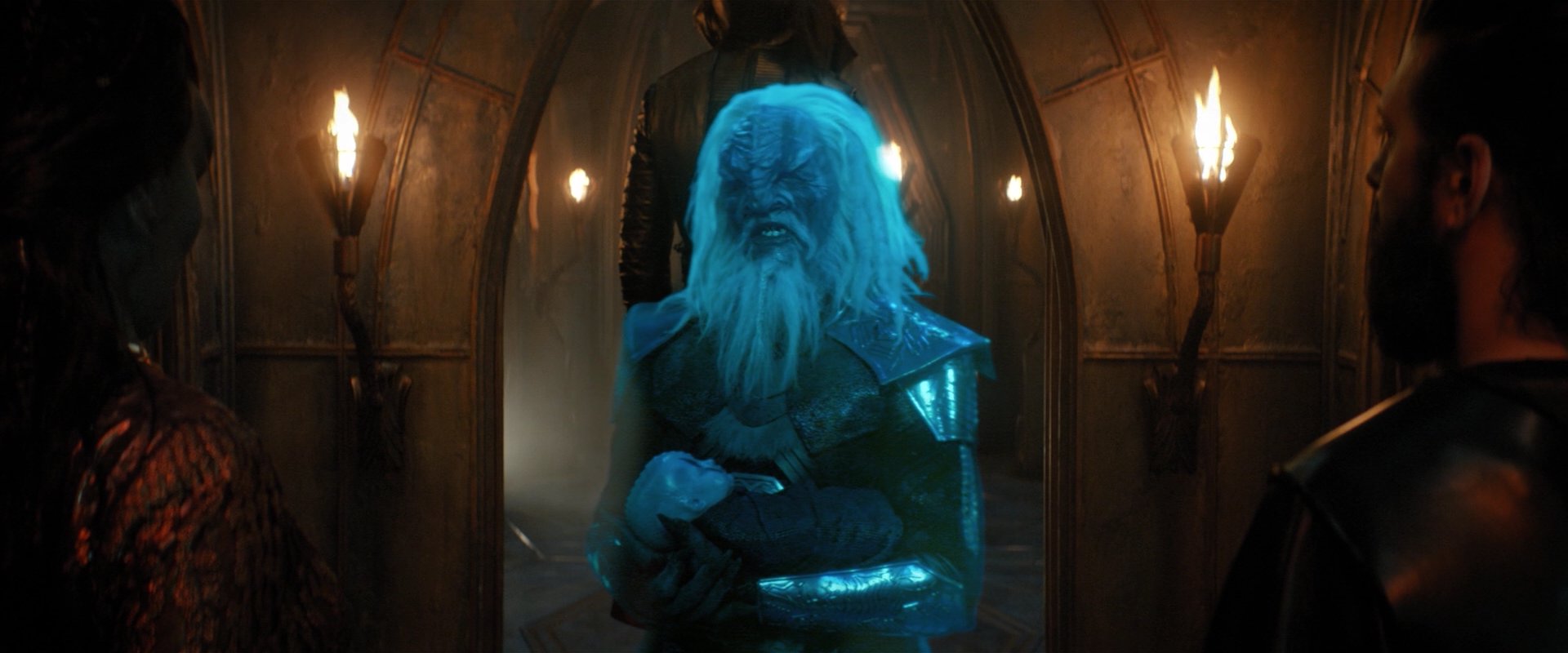 extant_StarTrekDiscovery_2x03-PointOfLight_03835.jpg