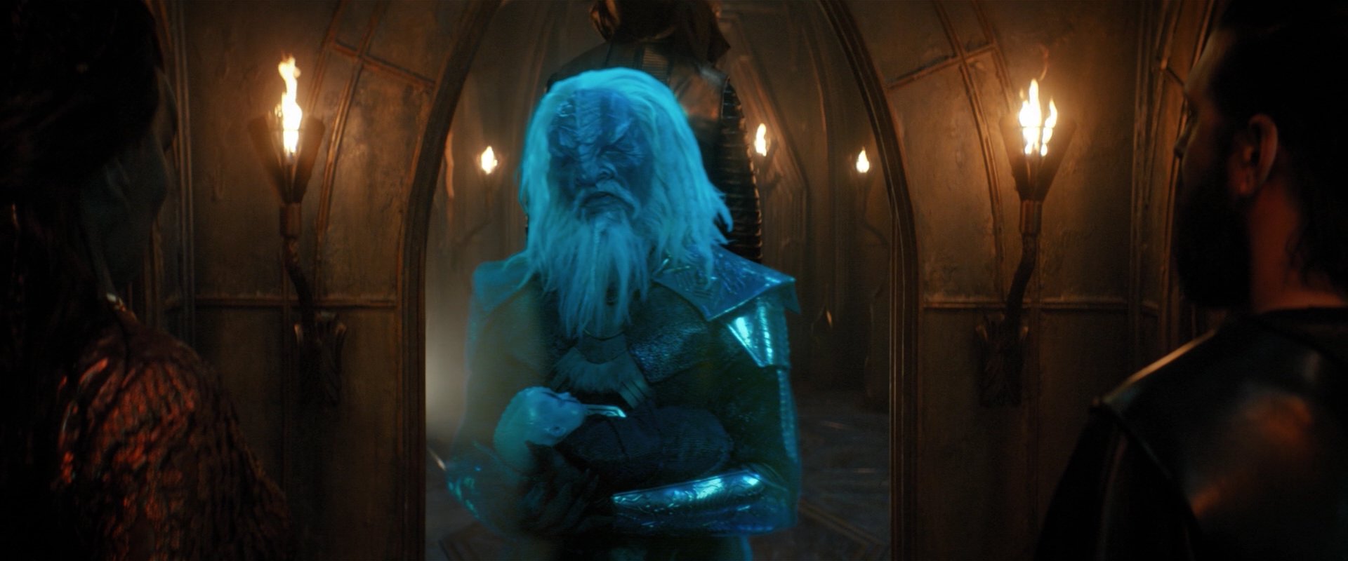 extant_StarTrekDiscovery_2x03-PointOfLight_03836.jpg extant_StarTrekDiscovery_2x03-PointOfLight_03836.jpg