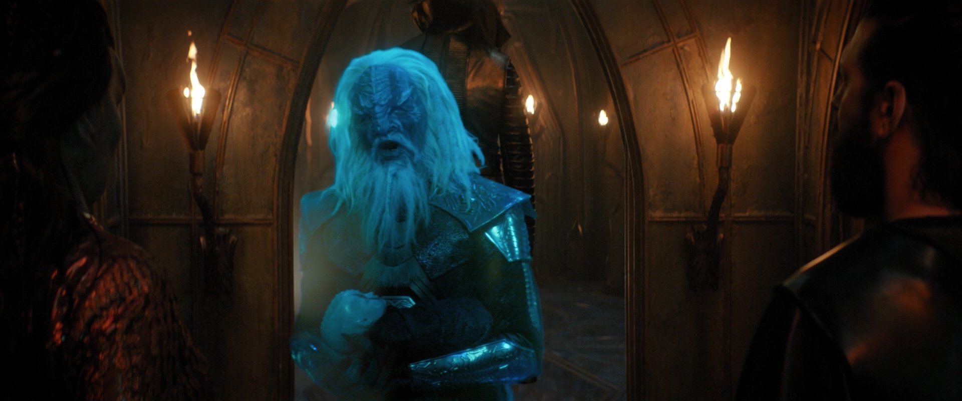 extant_StarTrekDiscovery_2x03-PointOfLight_03838.jpg extant_StarTrekDiscovery_2x03-PointOfLight_03838.jpg