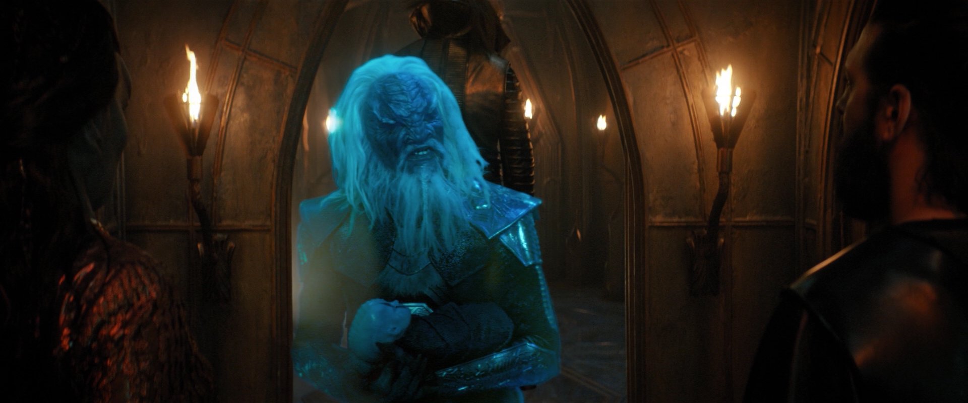 extant_StarTrekDiscovery_2x03-PointOfLight_03839.jpg extant_StarTrekDiscovery_2x03-PointOfLight_03839.jpg