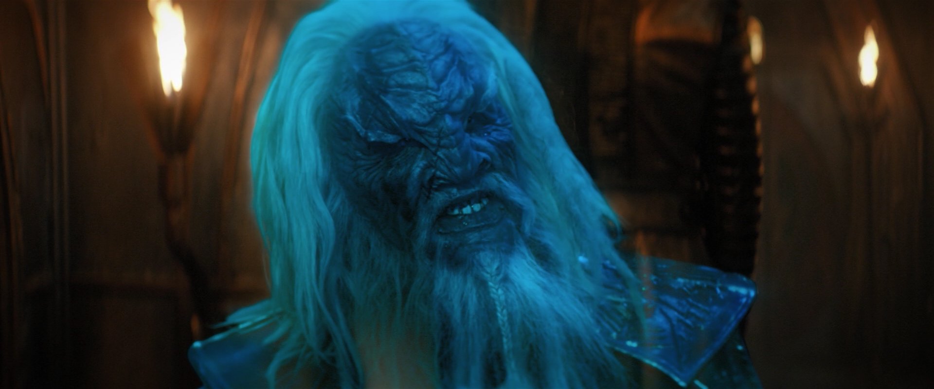 extant_StarTrekDiscovery_2x03-PointOfLight_03843.jpg