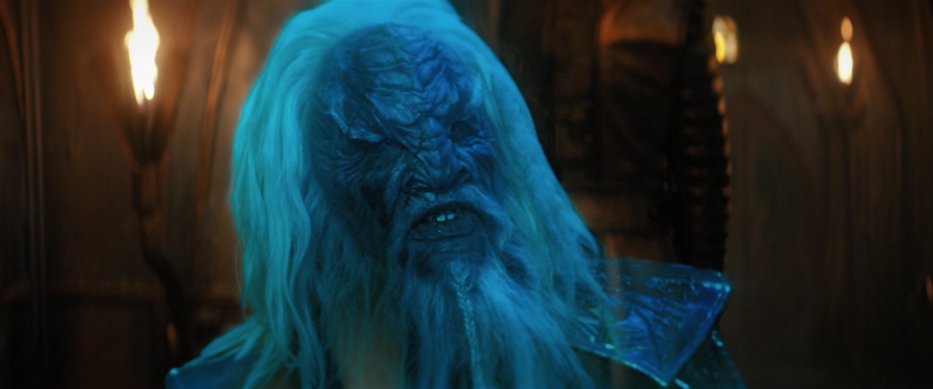 extant_StarTrekDiscovery_2x03-PointOfLight_03844.jpg extant_StarTrekDiscovery_2x03-PointOfLight_03844.jpg