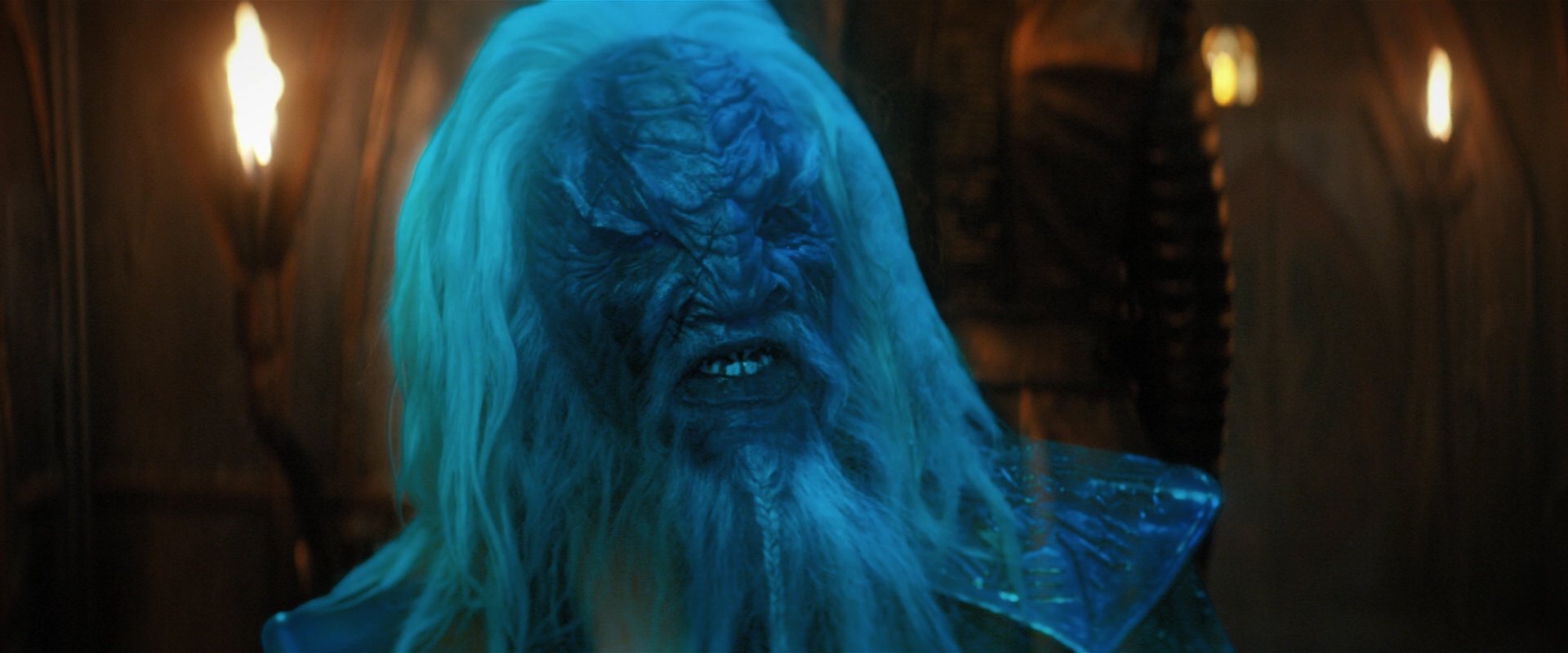 extant_StarTrekDiscovery_2x03-PointOfLight_03845.jpg extant_StarTrekDiscovery_2x03-PointOfLight_03845.jpg