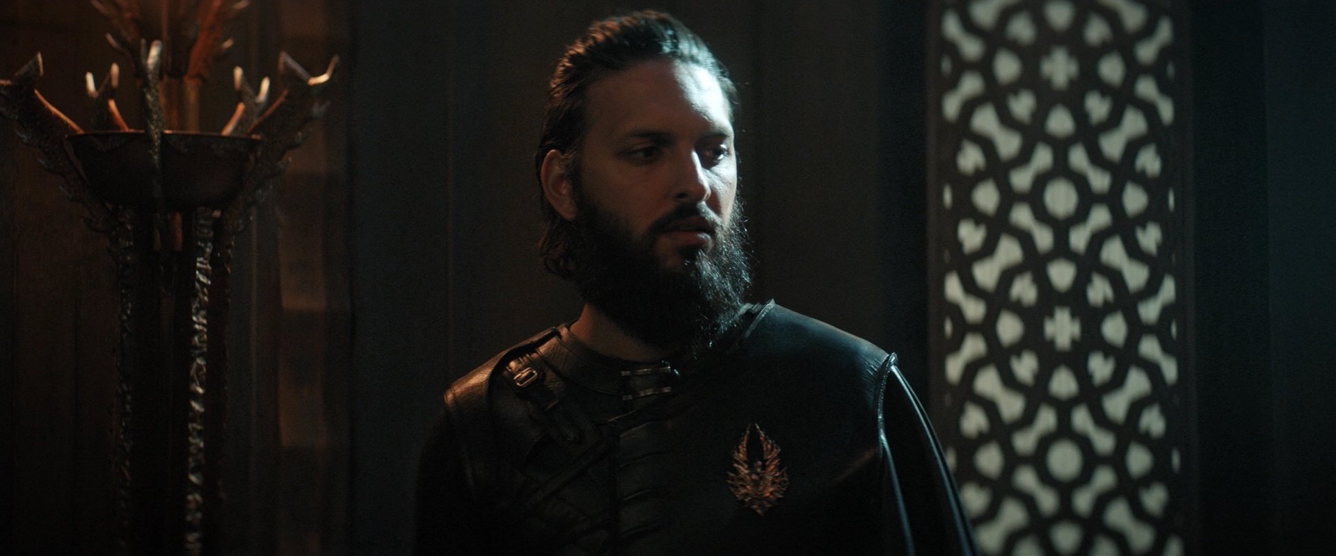 extant_StarTrekDiscovery_2x03-PointOfLight_03850.jpg extant_StarTrekDiscovery_2x03-PointOfLight_03850.jpg