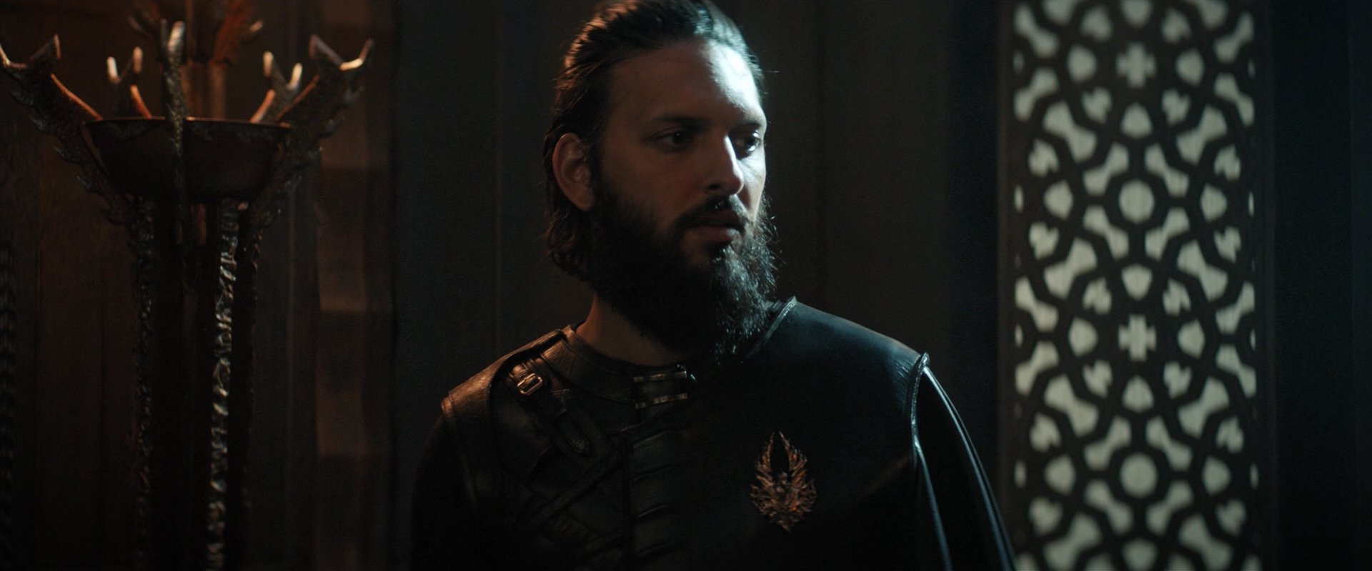 extant_StarTrekDiscovery_2x03-PointOfLight_03851.jpg extant_StarTrekDiscovery_2x03-PointOfLight_03851.jpg