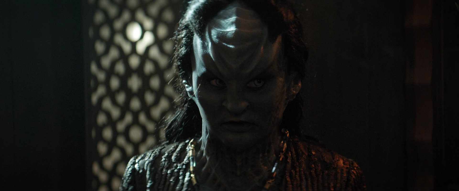 extant_StarTrekDiscovery_2x03-PointOfLight_03852.jpg extant_StarTrekDiscovery_2x03-PointOfLight_03852.jpg