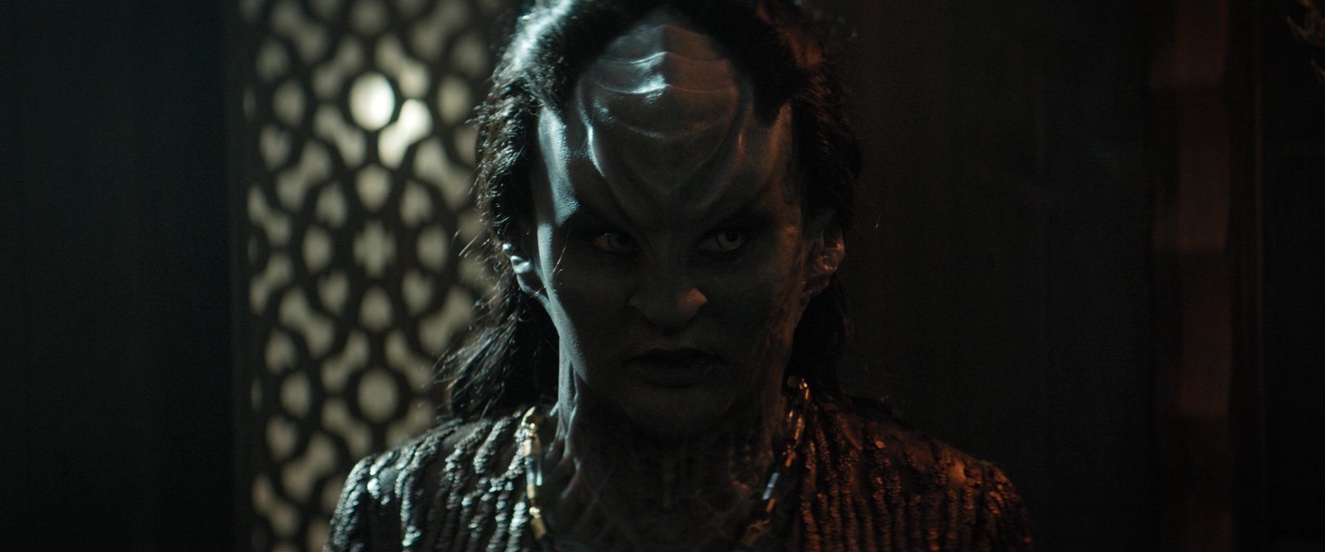 extant_StarTrekDiscovery_2x03-PointOfLight_03855.jpg extant_StarTrekDiscovery_2x03-PointOfLight_03855.jpg