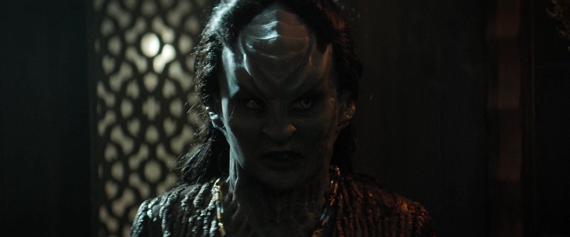 extant_StarTrekDiscovery_2x03-PointOfLight_03857.jpg