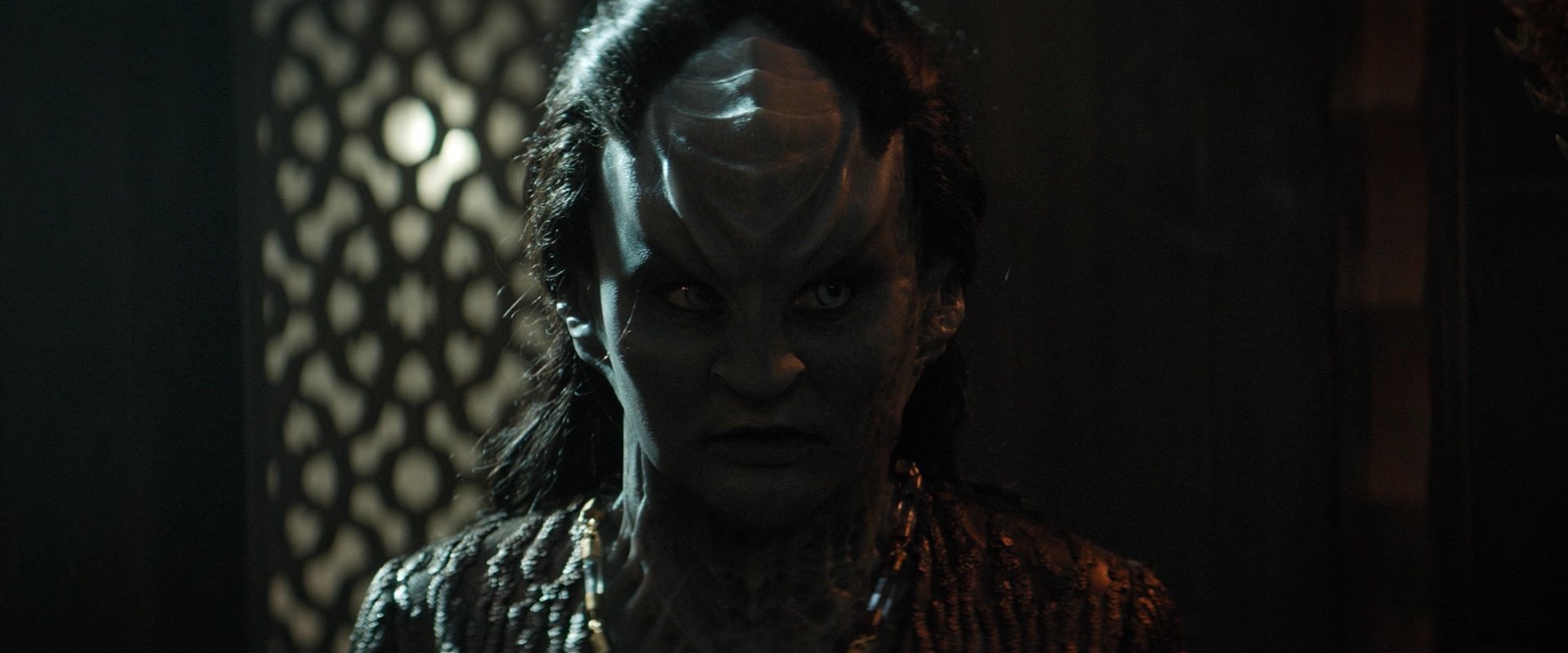 extant_StarTrekDiscovery_2x03-PointOfLight_03858.jpg