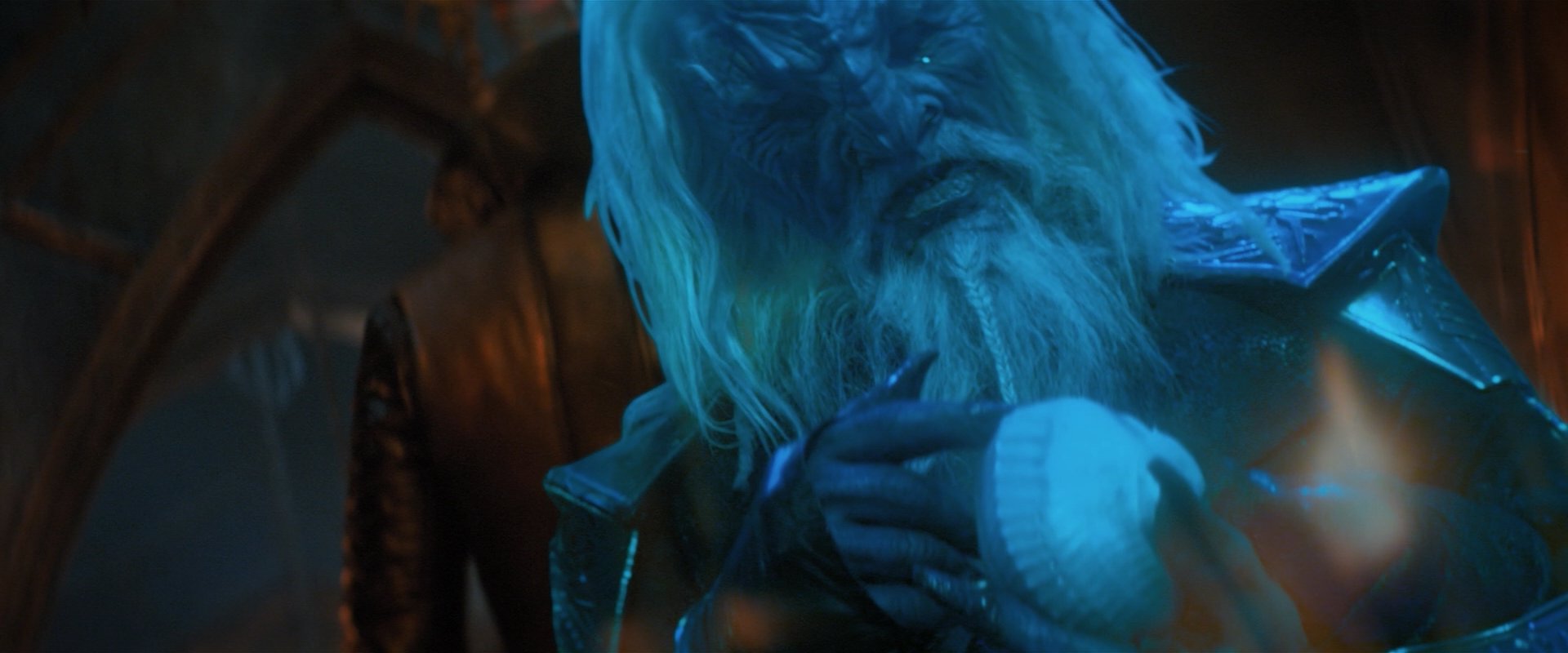 extant_StarTrekDiscovery_2x03-PointOfLight_03859.jpg