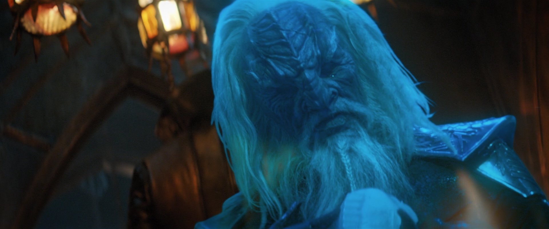 extant_StarTrekDiscovery_2x03-PointOfLight_03861.jpg extant_StarTrekDiscovery_2x03-PointOfLight_03861.jpg