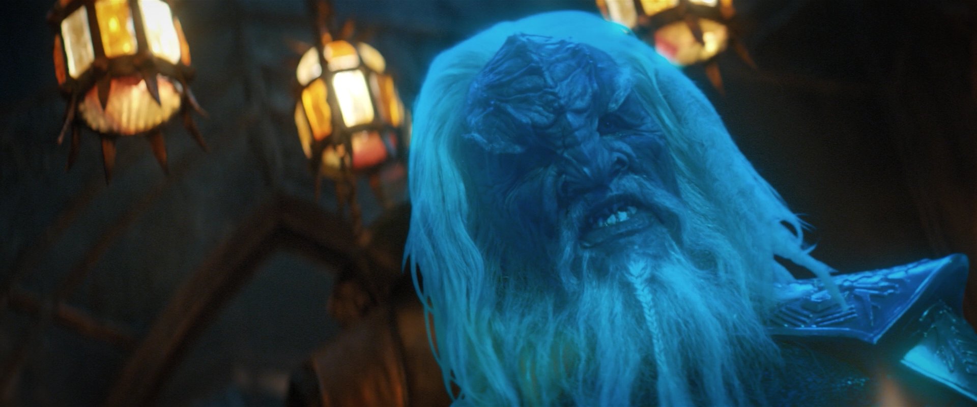 extant_StarTrekDiscovery_2x03-PointOfLight_03864.jpg extant_StarTrekDiscovery_2x03-PointOfLight_03864.jpg