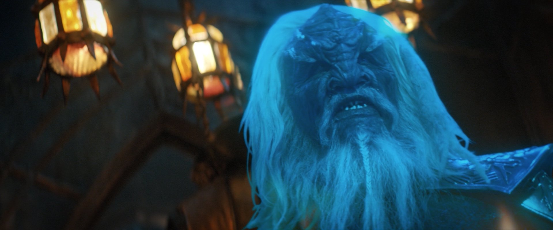 extant_StarTrekDiscovery_2x03-PointOfLight_03865.jpg extant_StarTrekDiscovery_2x03-PointOfLight_03865.jpg