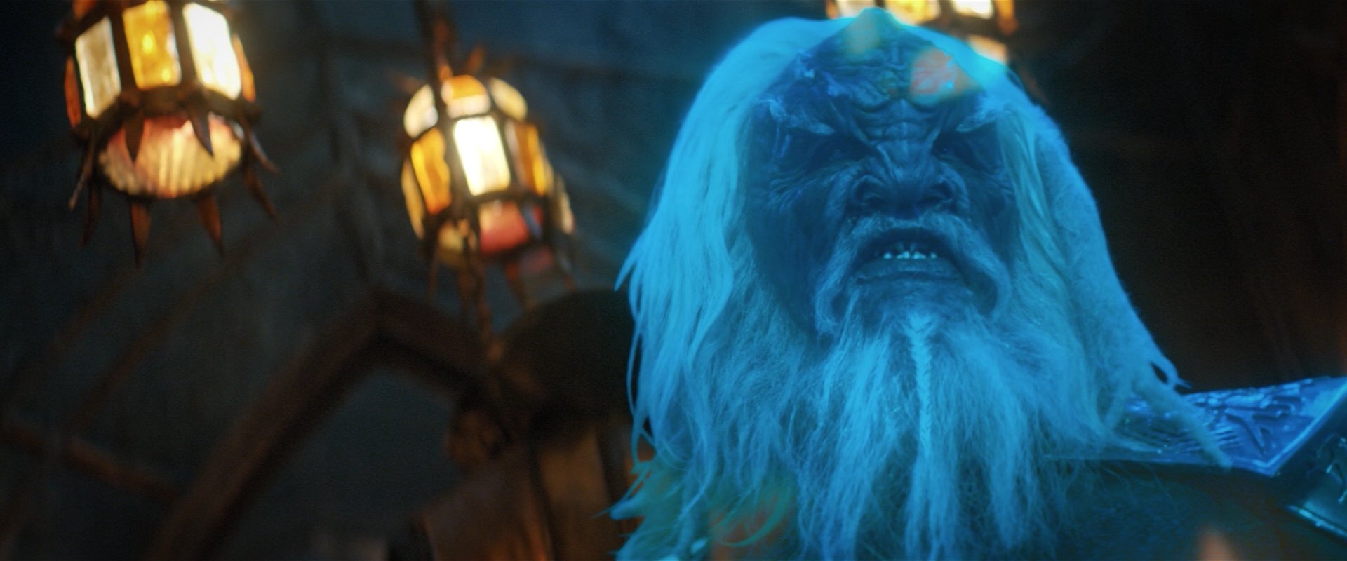 extant_StarTrekDiscovery_2x03-PointOfLight_03867.jpg extant_StarTrekDiscovery_2x03-PointOfLight_03867.jpg