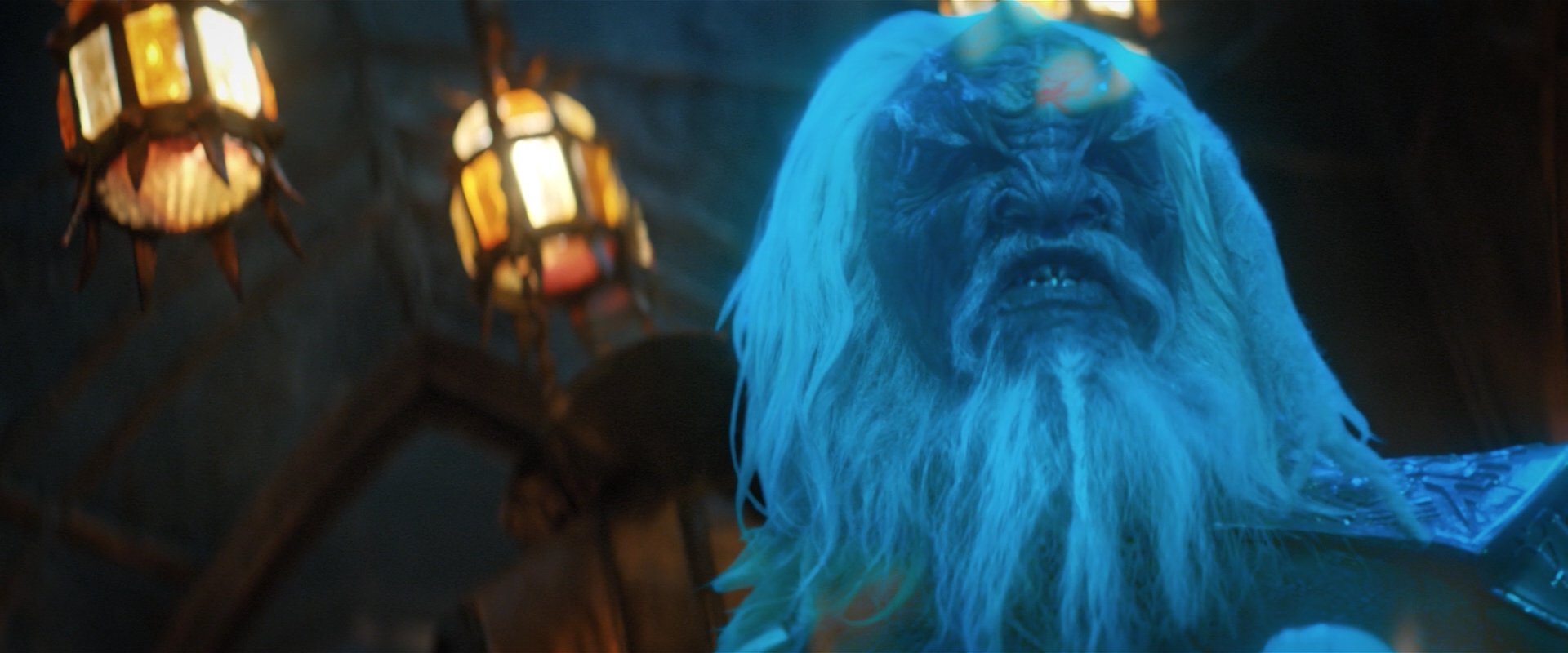 extant_StarTrekDiscovery_2x03-PointOfLight_03868.jpg extant_StarTrekDiscovery_2x03-PointOfLight_03868.jpg