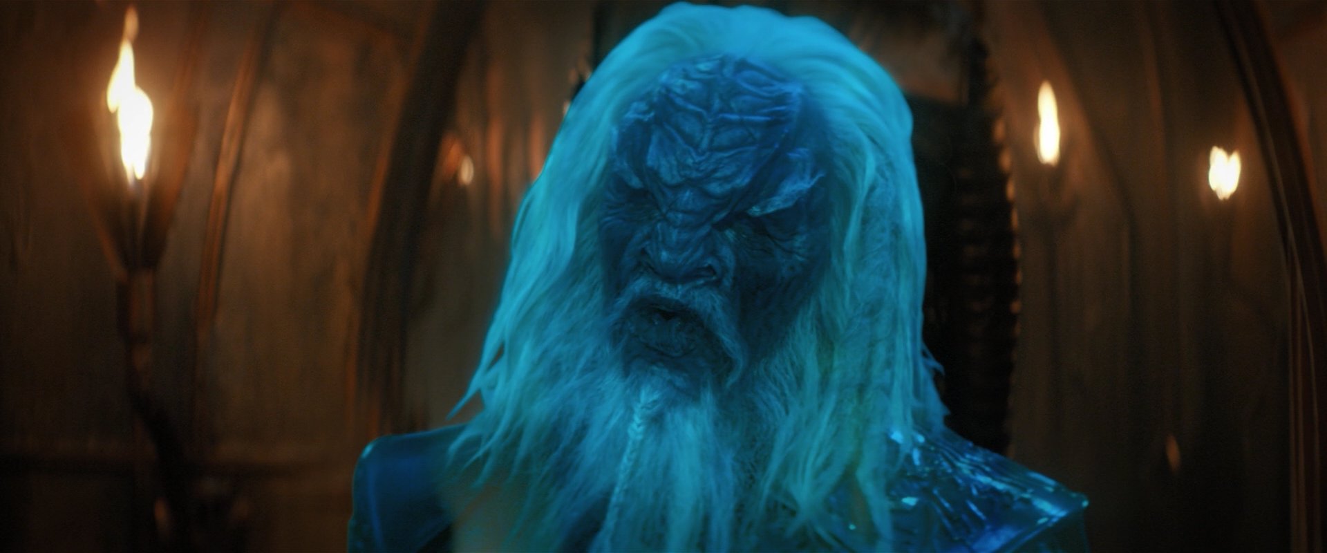 extant_StarTrekDiscovery_2x03-PointOfLight_03871.jpg extant_StarTrekDiscovery_2x03-PointOfLight_03871.jpg