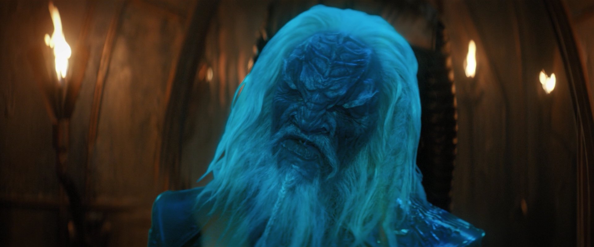 extant_StarTrekDiscovery_2x03-PointOfLight_03873.jpg extant_StarTrekDiscovery_2x03-PointOfLight_03873.jpg