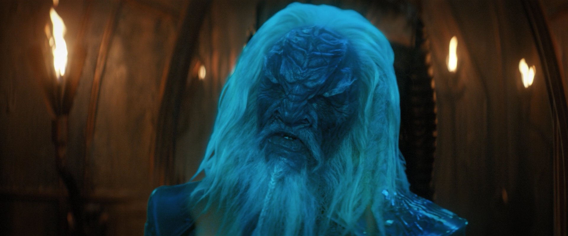 extant_StarTrekDiscovery_2x03-PointOfLight_03875.jpg